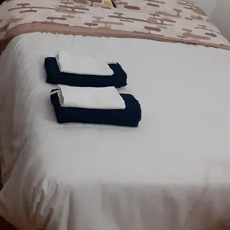 Doble Privada En