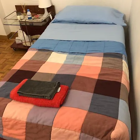 Doble Privada En * Figueres (Girona)