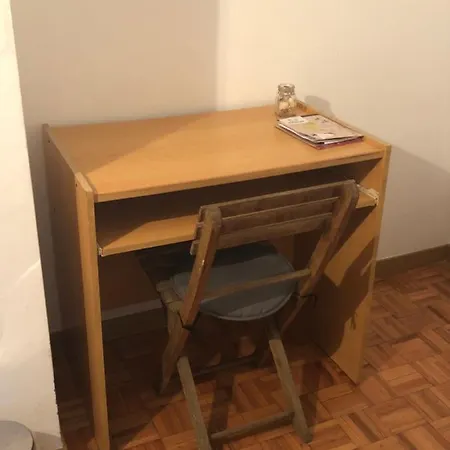 Doble Privada En