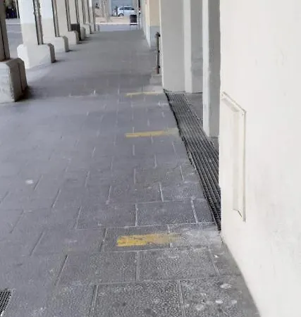Séjour chez l'habitant Doble Privada En